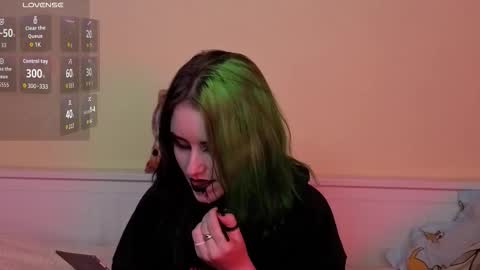 Snapshot of gemmafulwood chatting on September 24, 6:14 pm Ilona online show from September 24, 6:14 pm