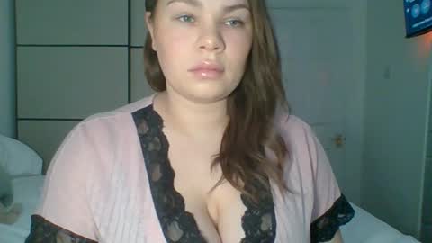 GEMMARMALADE online show from March 12, 8:18 am