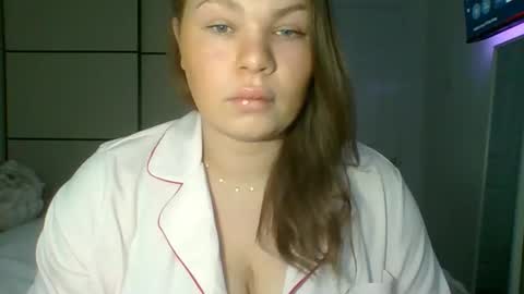 GEMMARMALADE online show from May 5, 6:41 am