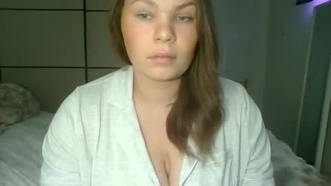 GEMMARMALADE online show from May 14, 8:01 am