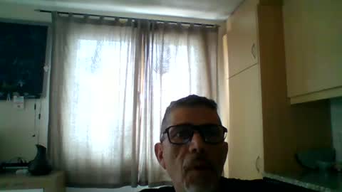 Gen online show from June 15, 1:58 pm