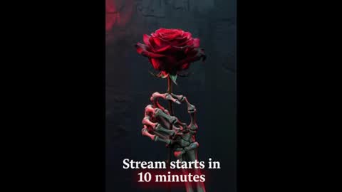 generalbliss online show from July 8, 3:21 am