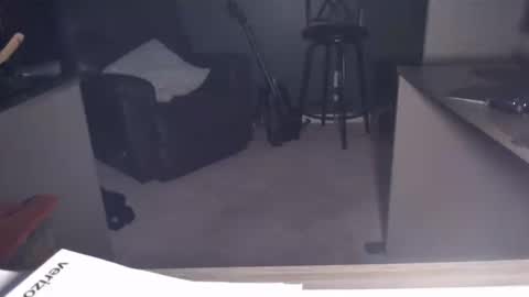 generalbliss online show from January 28, 4:39 am