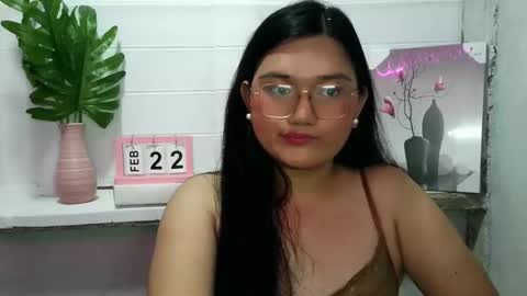 thea online show from February 21, 7:28 pm