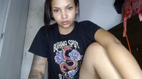 genesis_03_ online show from October 3, 7:38 am