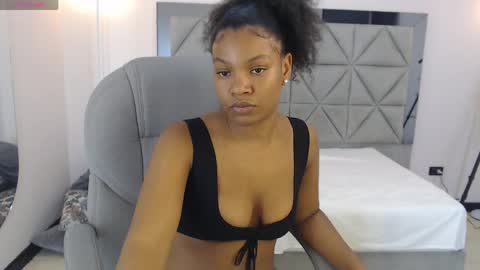 GENESIS online show from April 14, 3:10 am