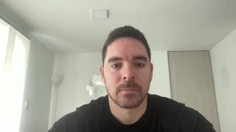 genesis_wb online show from February 1, 5:10 pm