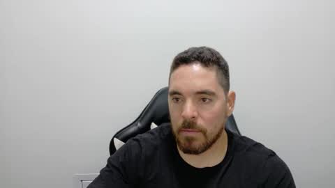 genesis_wb online show from October 22, 2:37 am