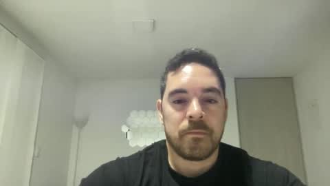 genesis_wb online show from March 5, 2:53 am