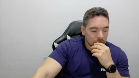 genesis_wb online show from October 30, 3:29 am