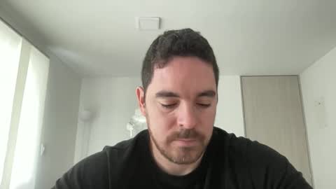 genesis_wb online show from March 8, 9:41 pm