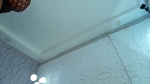 genesisrayden online show from April 7, 8:00 pm