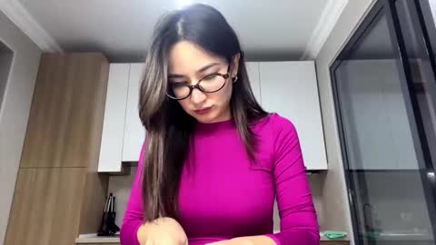 Mulan online show from March 6, 4:28 pm