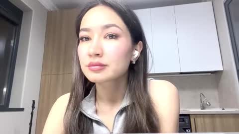 Mulan online show from February 16, 2:37 pm