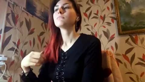 Martha online show from November 19, 8:13 am