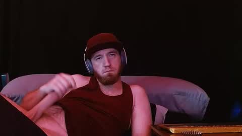 genitalwars online show from January 7, 4:50 am