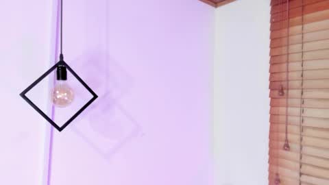 Sofia online show from November 20, 4:00 am