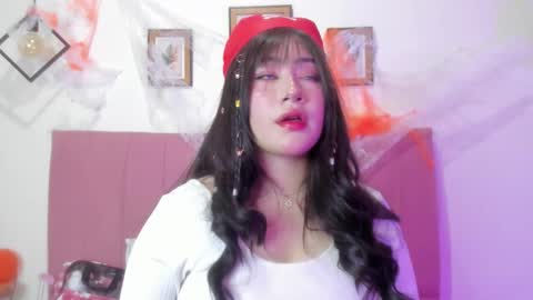 Sofia online show from November 1, 2:01 am