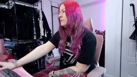 Genny Rock   and  online show from February 3, 1:37 pm