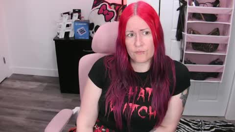 Genny Rock   and  online show from June 1, 6:20 pm