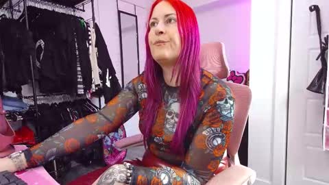 Genny Rock   and  online show from February 19, 5:34 pm