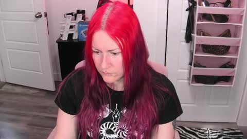 Genny Rock   and  online show from May 30, 4:16 pm