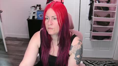 Genny Rock   and  online show from May 25, 4:35 pm