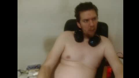 Toni online show from January 6, 8:24 pm