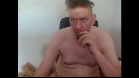 Toni online show from May 19, 4:03 pm