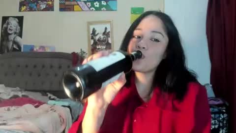 gensesisex online show from April 7, 2:13 am