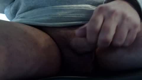 gent063 online show from February 9, 2:31 pm