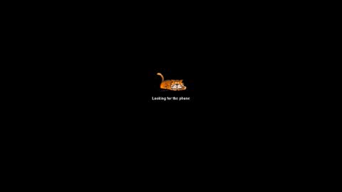 gentelassss online show from November 7, 8:50 am