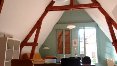 gentelassss online show from November 4, 12:28 pm