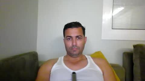 genteldevil online show from November 16, 9:06 pm