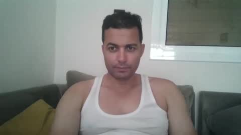 genteldevil online show from December 2, 9:52 am