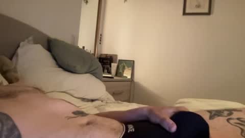 Gentle Stranger online show from June 19, 11:27 am