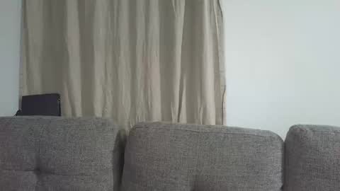 Gentleman  Eve online show from February 28, 1:15 am