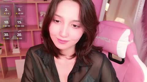 gentlemusee online show from April 7, 7:21 am