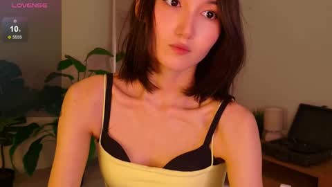 gentlemusee online show from March 4, 7:38 am