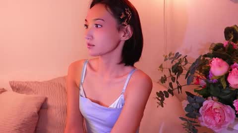 gentlemusee online show from November 16, 7:38 pm