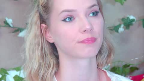 GentleRossi online show from March 18, 4:02 pm