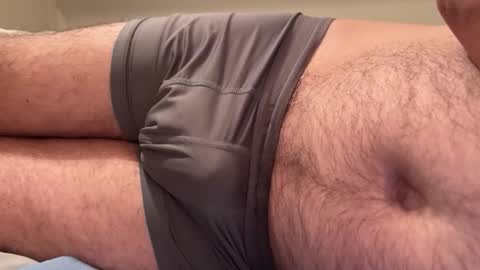 gentlydave online show from November 23, 1:25 am