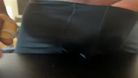 gentlydave online show from June 25, 10:53 am