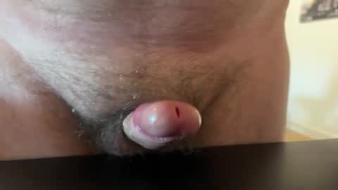 gentlydave online show from July 6, 10:34 am