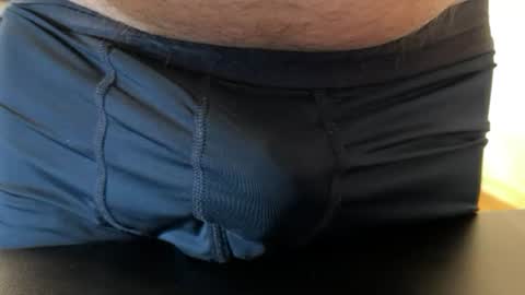 gentlydave online show from July 13, 10:19 am