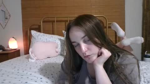 Snapshot of genzfucktoy chatting on October 9, 5:13 am genzfucktoy online show from October 9, 5:13 am