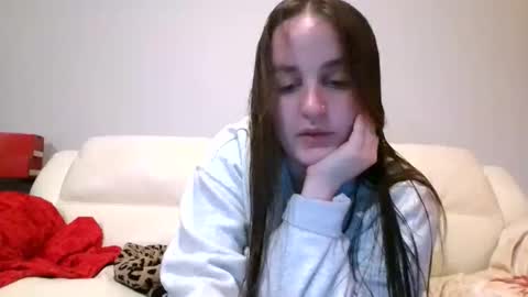 genzfucktoy online show from February 20, 10:34 pm