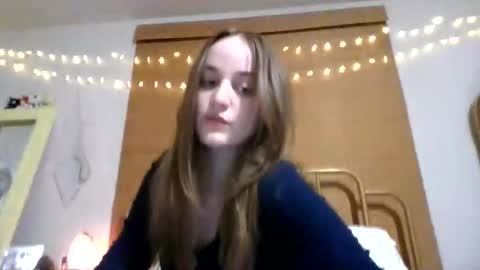 genzfucktoy online show from November 19, 2:55 am