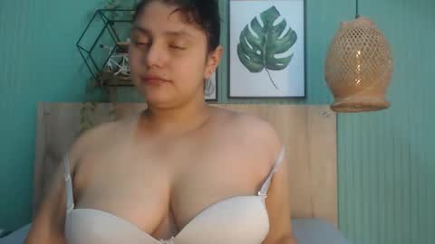 Geo J  online show from December 2, 10:57 am