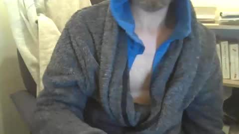 Geon online show from April 28, 1:47 am